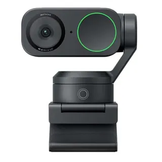 INSTA360 Link 2