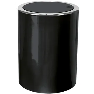 KLEINE WOLKE Clap 5 l Schwarz