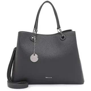 TAMARIS Shopper TAS Carmen Damen