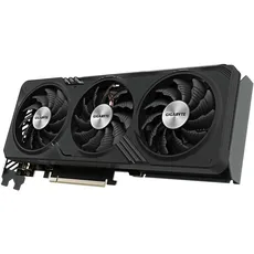 Bild von GeForce RTX 4060 Ti Gaming OC 16G 16 GB GDDR6