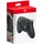 Switch 2 Pro Controller Controller Schwarz Nintendo Switch 2