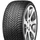 Ecoplus2 4S 235/55 R17 103W XL