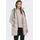 grau S