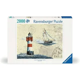 Ravensburger 12000804
