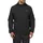 Mens Escape Bike Light Jacket, Schwarz, 4XL EU