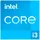 Core i3 i3-14100 silberfarben