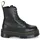 Unisex Kinder Jadon 15265001 Stiefel, Schwarz, 43 EU