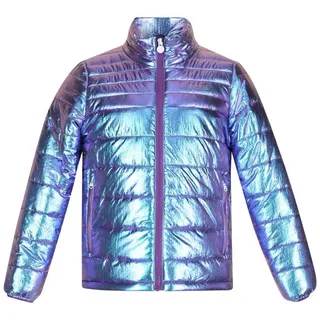 Regatta Freezeway III leichte Warmloft Jacke für Kinder