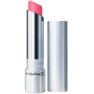 MAC Glow Play Lippenbalsam 3,14 g