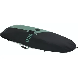 ION Boardbag Core 25 jet-black