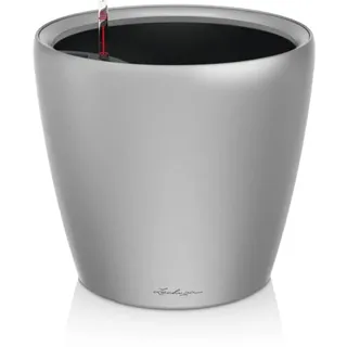 Classico LS 21 Komplettset Ø 21 x 20 cm silber metallic