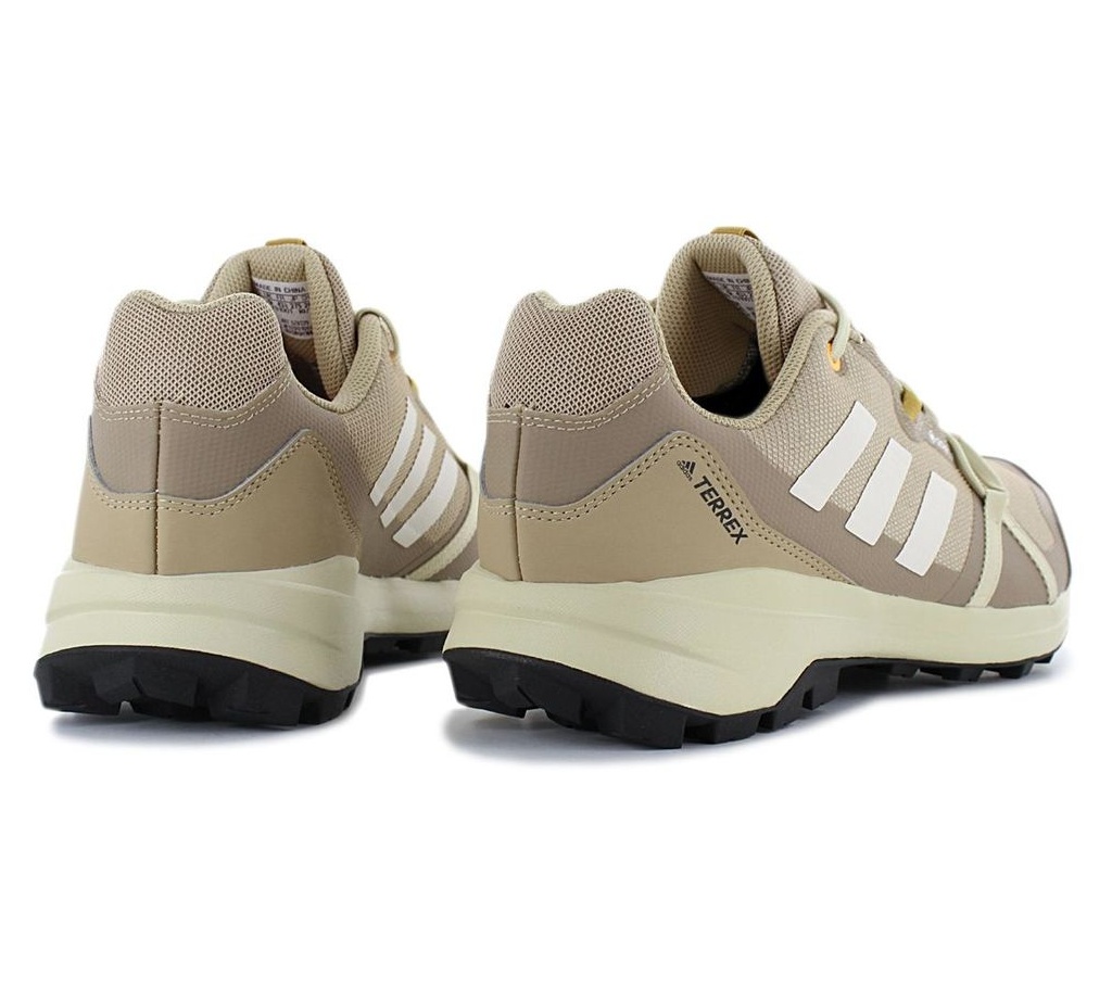 Bild von TERREX Skyhiker GTX Gore-Tex - Herren Wanderschuhe Beige GZ0329