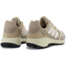 Bild von TERREX Skyhiker GTX Gore-Tex - Herren Wanderschuhe Beige GZ0329