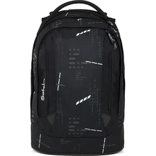 Satch pack Ninja Matrix