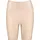 Beige XL