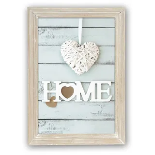 ZEP Vintage 20x30cm natur