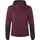 Fahrradjacke Damen Lila 40