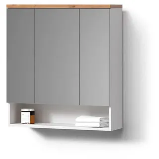 livinity Tanaro 70 cm weiß