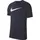 Nike Herren Sportshirt Park 20 T-Shirt SWOOSH M