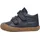 Cocoon Mitternachtsblau 25