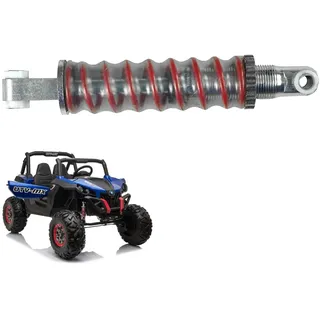 Amortyzator do Auta na Akumulator XMX603 tylny