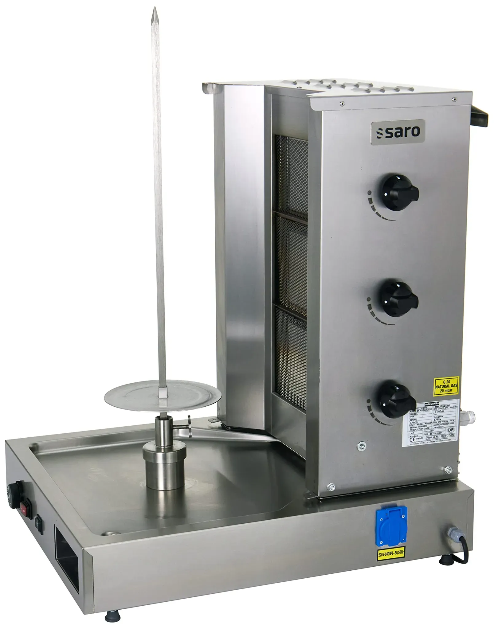 Produktbild