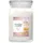 Vanilla Cupcake Duftkerze 567 g beige
