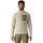Beige XL