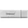 Ultra Line 256GB USB 3.2 Gen 1x1, silber