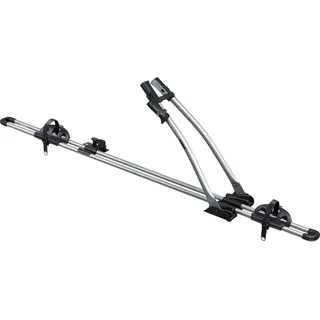 Thule Freeride 532002