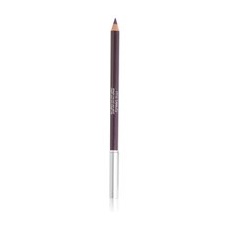 rms beauty Straight Line Kohl Eye Pencil Kajalstift 1 Stk Plume Definition