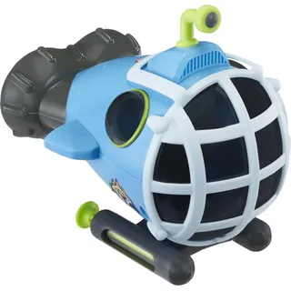 MGA LITTLE TIKES Große Abenteuer U-Boot 662164