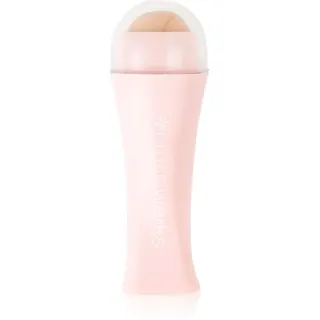 Brushworks Oil Absorbing Roller Öl absorbierender Roller 1 St.