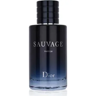 Sauvage Parfum 200 ml
