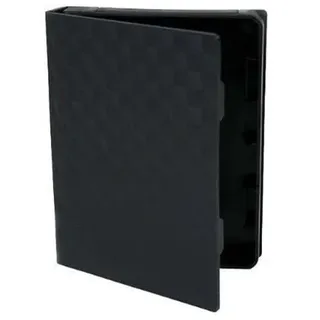 StarTech.com 2.5in Anti-Static hart Drive Protector Case