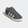 Originals Campus 00s Sportschuhe - Grey five, / Off White / victory Blue - EU 42,