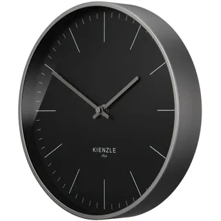 KIENZLE Modern 25 cm DCF grau