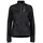 Man Jacket Schwarz 58