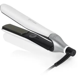 ghd Chronos Styler weiß