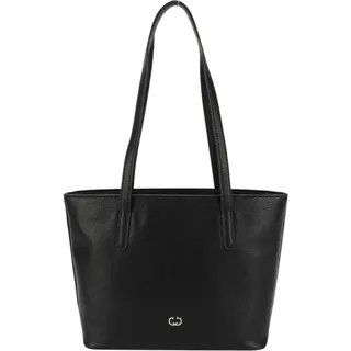 Gerry Weber Talk Different 1.0 Shopper MHZ Black