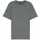 Open Grey S