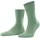 Run Socken 1 Paar Grün 37-38