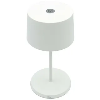 Zafferano Olivia Pro Mini white