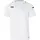 Kinder T-Shirt 6120-00 152