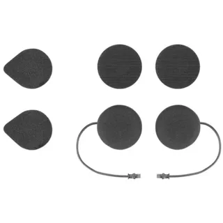 Interphone Cellularline U-com 16