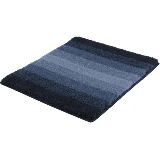 Meusch Palace Blau 23 x 23 cm