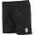 GG12 Sweatshorts Damen 2XL