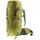 Aircontact Core 40+10 Cactus-Ivy