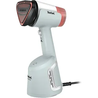Tefal AeroSteam DT9814 grün