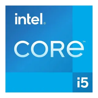Intel Core i5-14400, Intel® Core™ i5, LGA 1700, Einschub, Intel, i5-14400, 64-Bit
